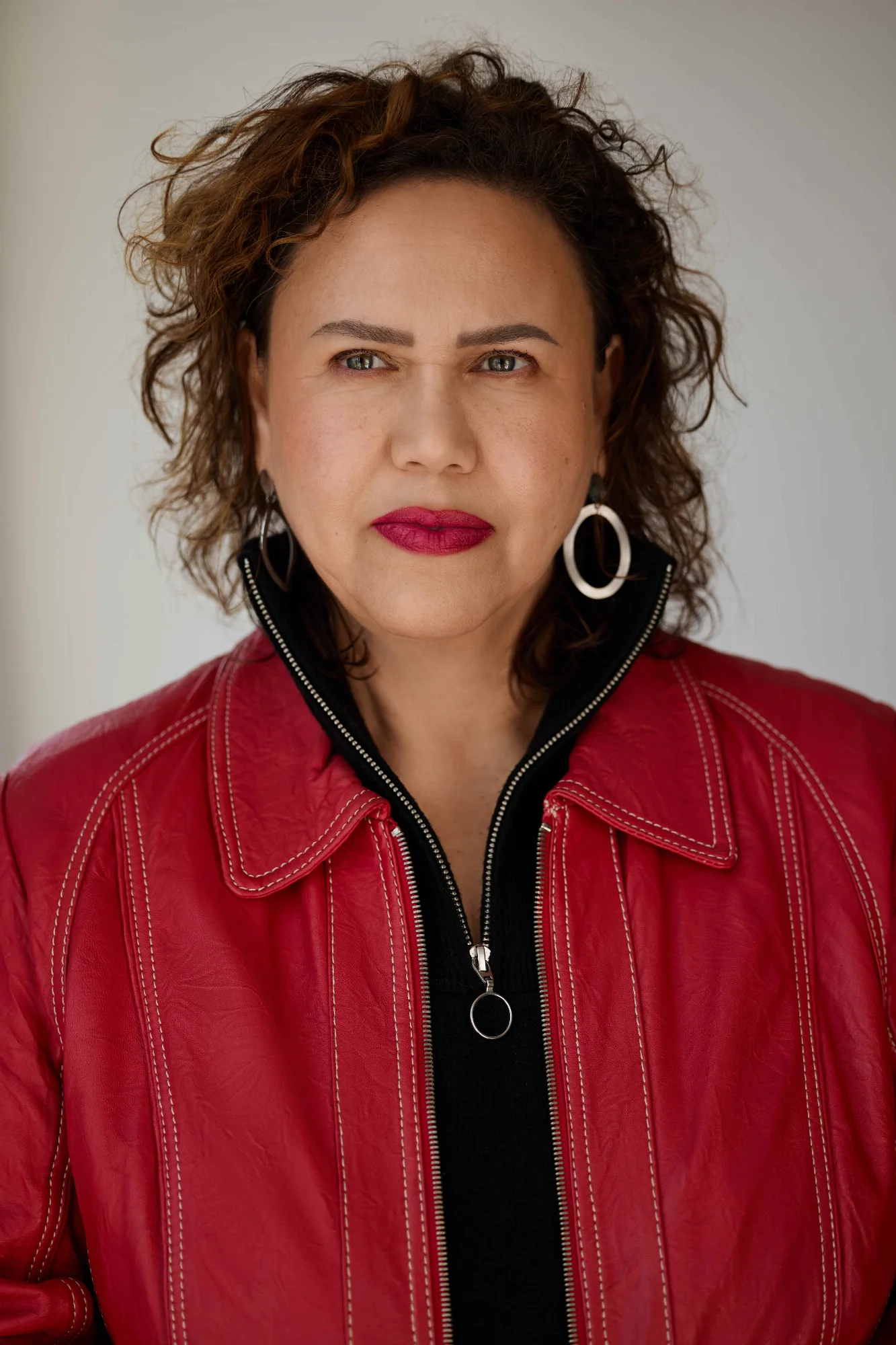 Monique Daal